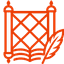 Kundlit